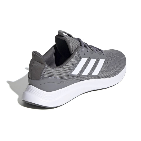 [EE9844] Mens Adidas Energy Falcon