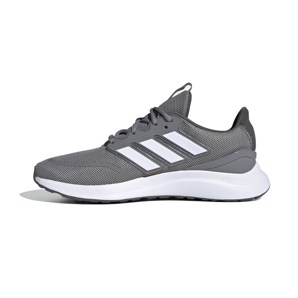 [EE9844] Mens Adidas Energy Falcon