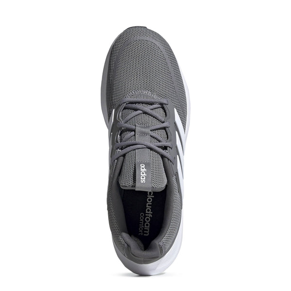 [EE9844] Mens Adidas Energy Falcon
