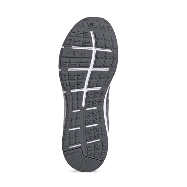 [EE9844] Mens Adidas Energy Falcon