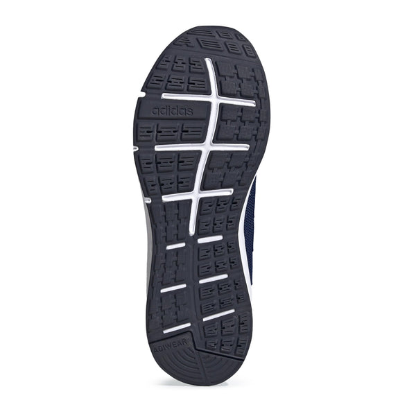 [EE9845] Mens Adidas Energy Falcon