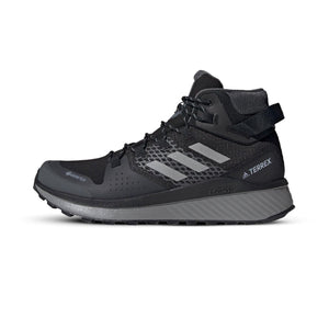 [EF0365] Mens Adidas Terrex Folgian Hiker Mid GTX - sneakAR
