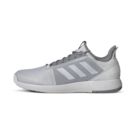 [EF0571] Mens Adidas Defiant Bounce 2