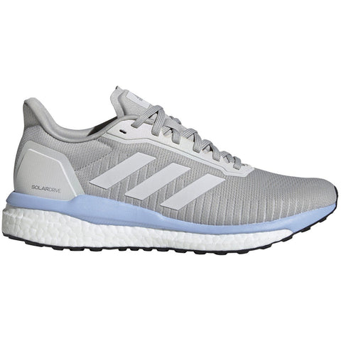 [EF0780] Womens Adidas Solar Drive 19