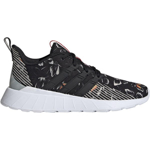 [EF0795] Womens Adidas Questar Flow