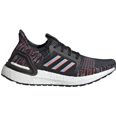 [EF0930] Youth Adidas UltraBOOST 19