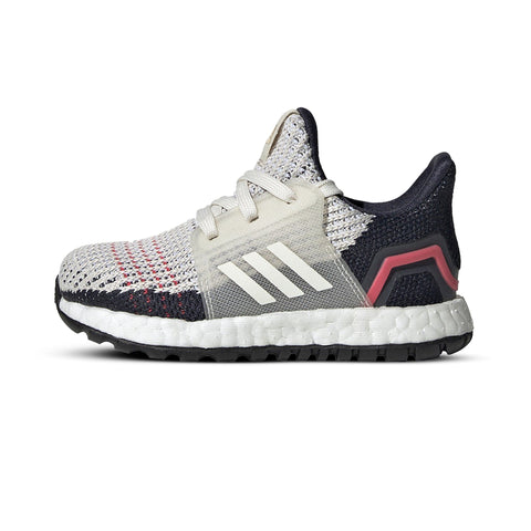 [EF0937] Infant Adidas UltraBOOST 19