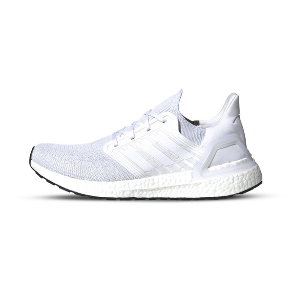 [EF1042] Mens Adidas UltraBOOST 20