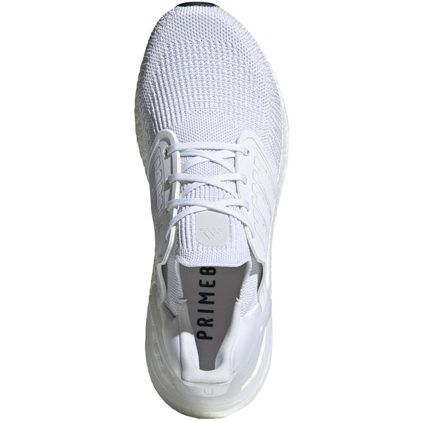 [EF1042] Mens Adidas UltraBOOST 20