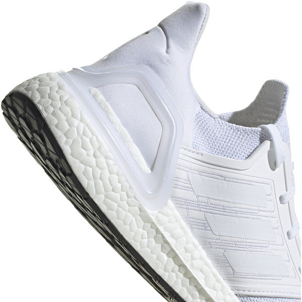 [EF1042] Mens Adidas UltraBOOST 20