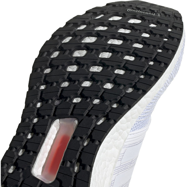 [EF1042] Mens Adidas UltraBOOST 20