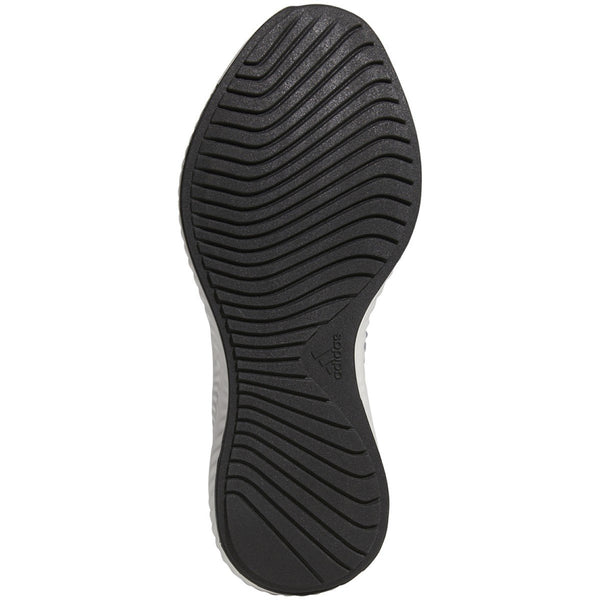 [EF1229] Mens Adidas alphabounce+