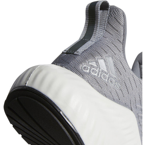 [EF1229] Mens Adidas alphabounce+