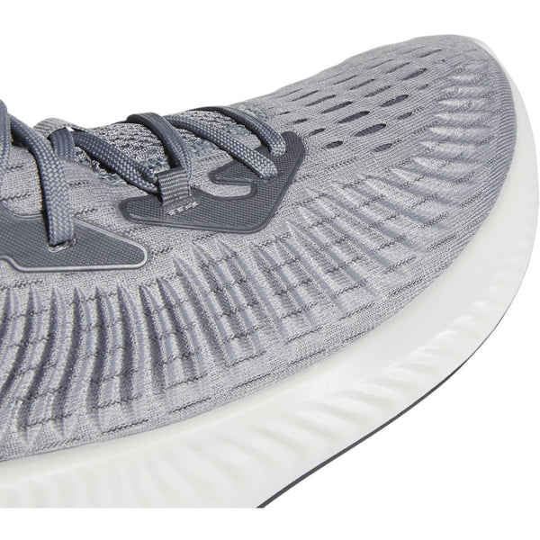 [EF1229] Mens Adidas alphabounce+