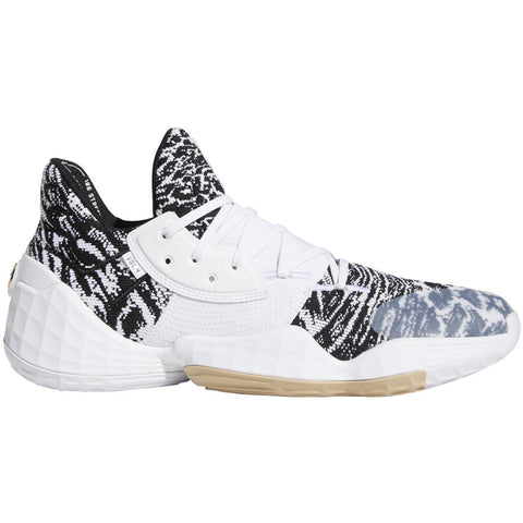 [EF1260] Mens Adidas Harden Vol. 4