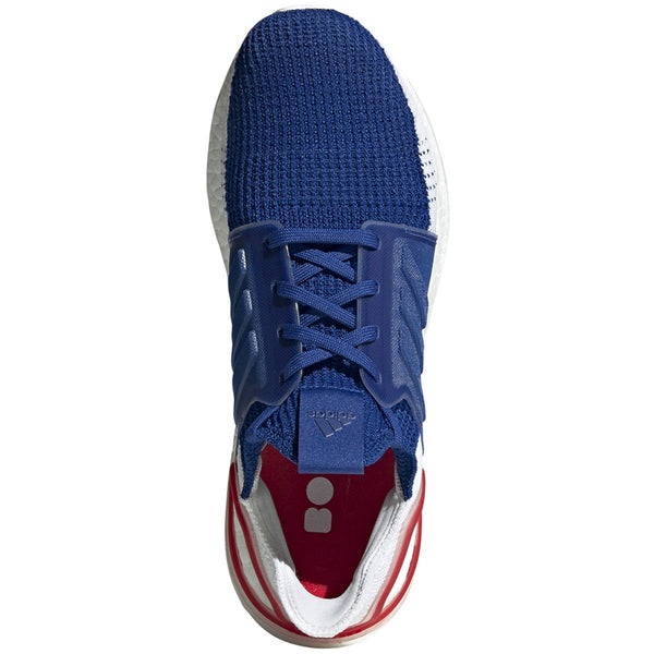 [EF1340] Mens Adidas UltraBOOST 19