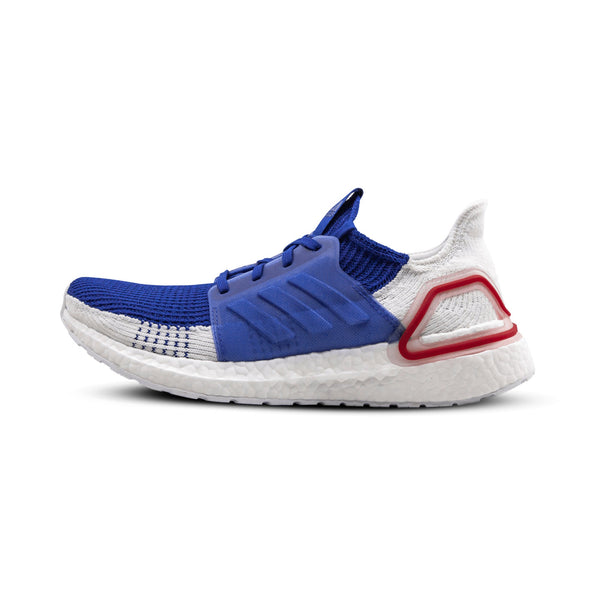 [EF1340] Mens Adidas UltraBOOST 19
