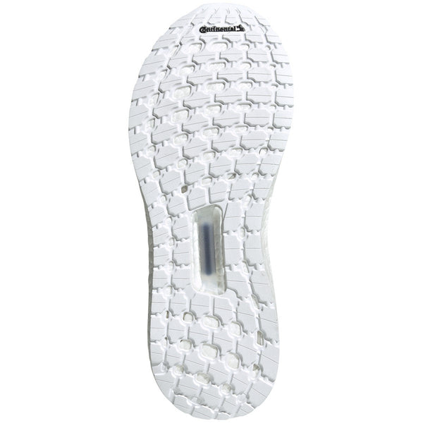 [EF1340] Mens Adidas UltraBOOST 19