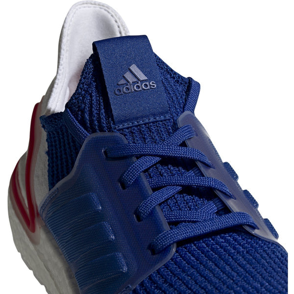 [EF1340] Mens Adidas UltraBOOST 19