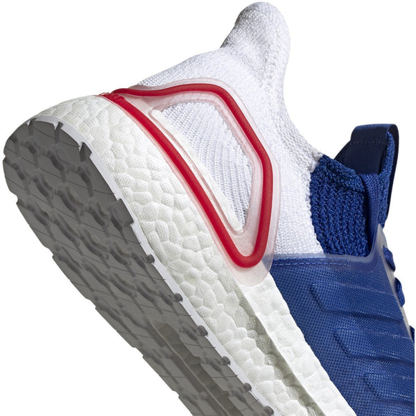 [EF1340] Mens Adidas UltraBOOST 19