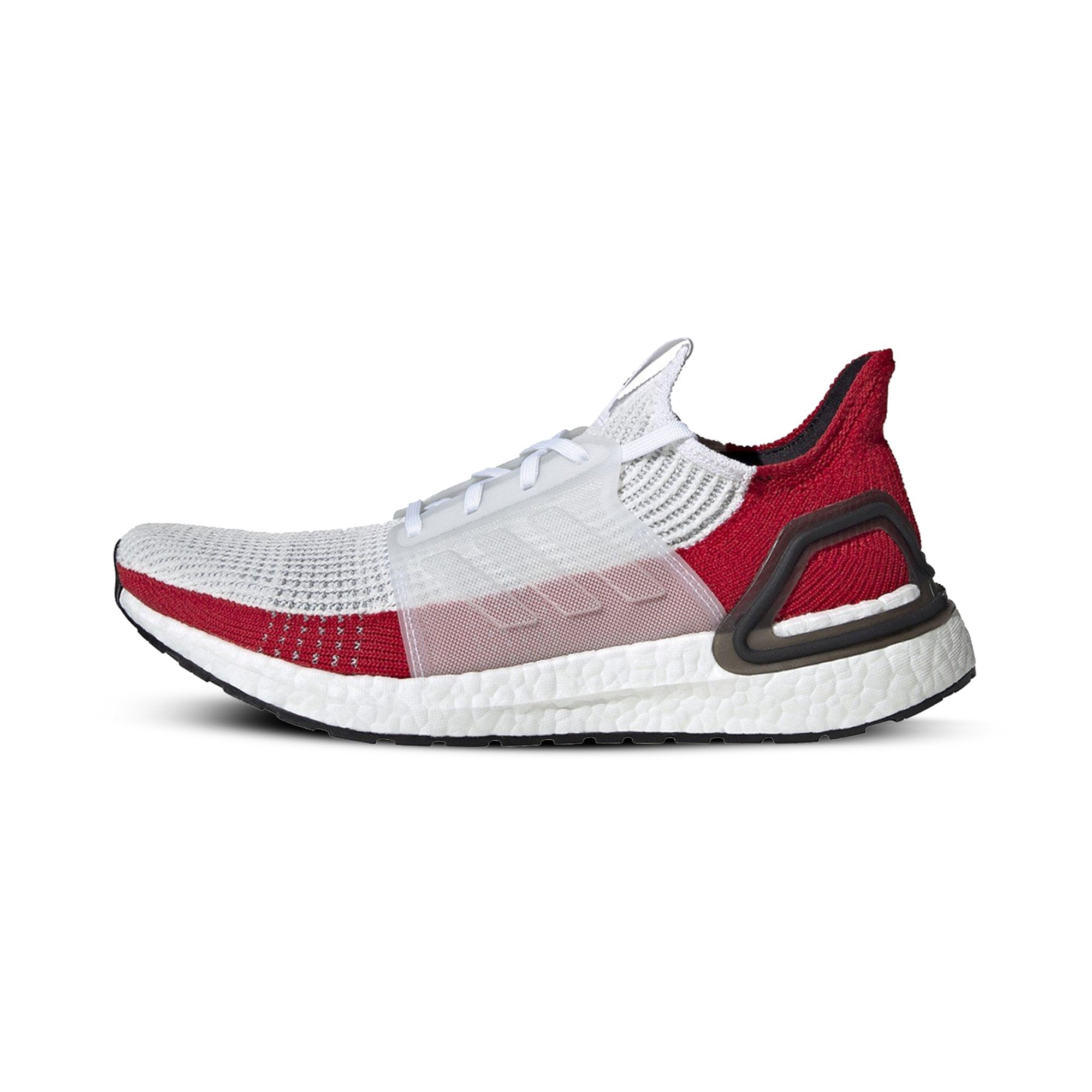 [EF1341] Mens Adidas UltraBOOST 19