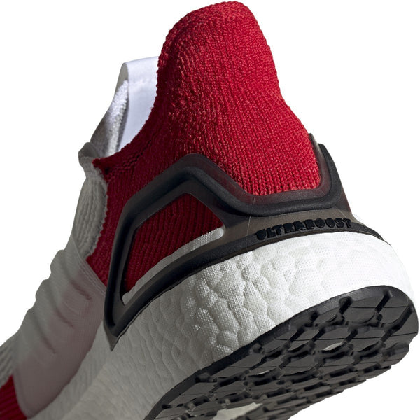 [EF1341] Mens Adidas UltraBOOST 19