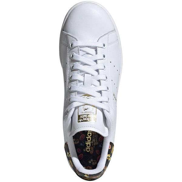 [EF1481] Womens Adidas Stan Smith