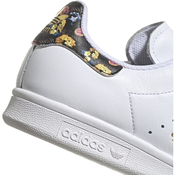 [EF1481] Womens Adidas Stan Smith