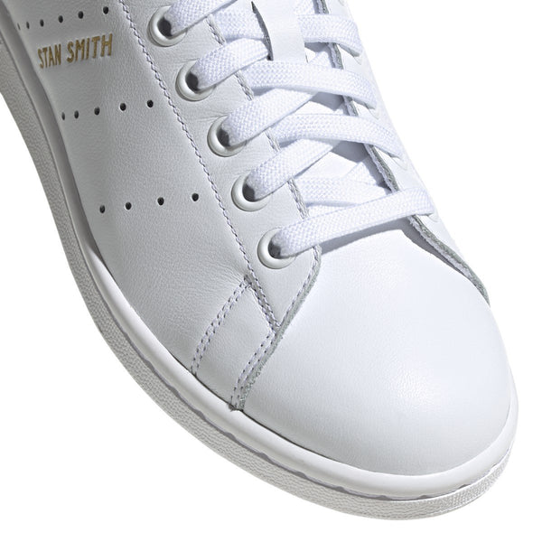 [EF1481] Womens Adidas Stan Smith