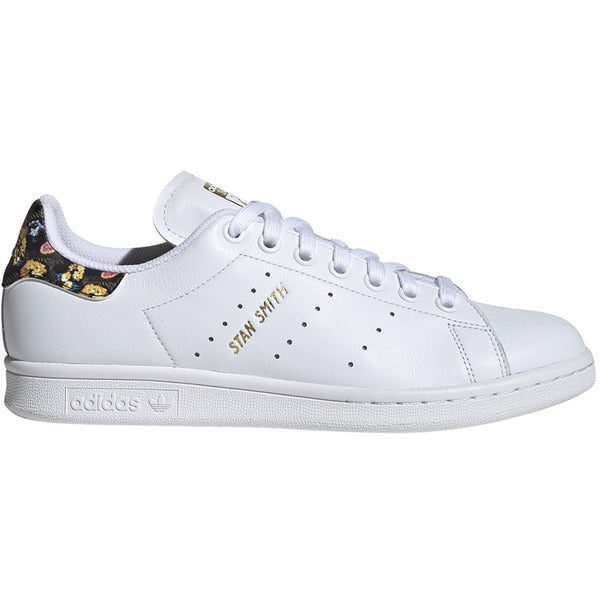 [EF1481] Womens Adidas Stan Smith