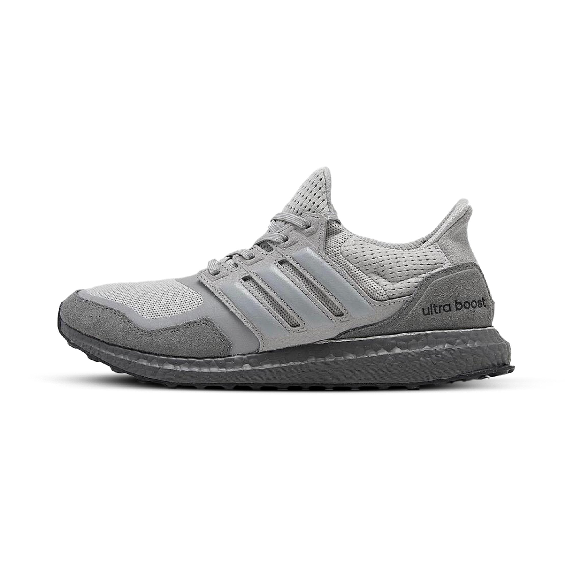 [EF2026] Mens Adidas Ultraboost S&L