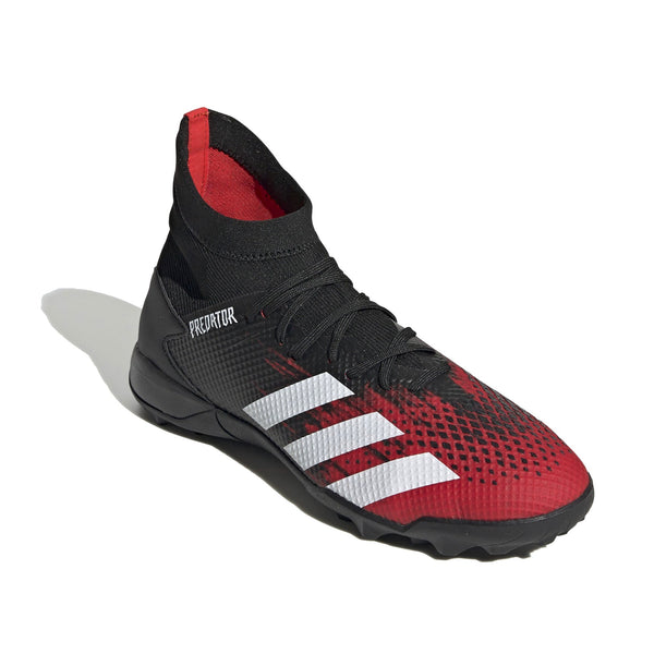 [EF2208] Mens Adidas Predator 20.3 TF
