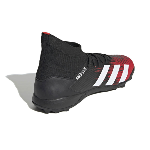 [EF2208] Mens Adidas Predator 20.3 TF