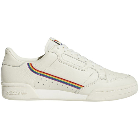 [EF2318] Mens Adidas Continental 80 Pride