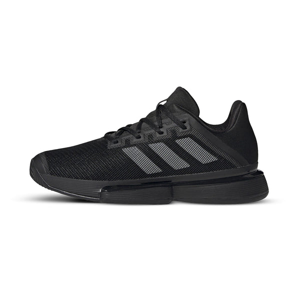 [EF2439] Mens Adidas Solematch Bounce