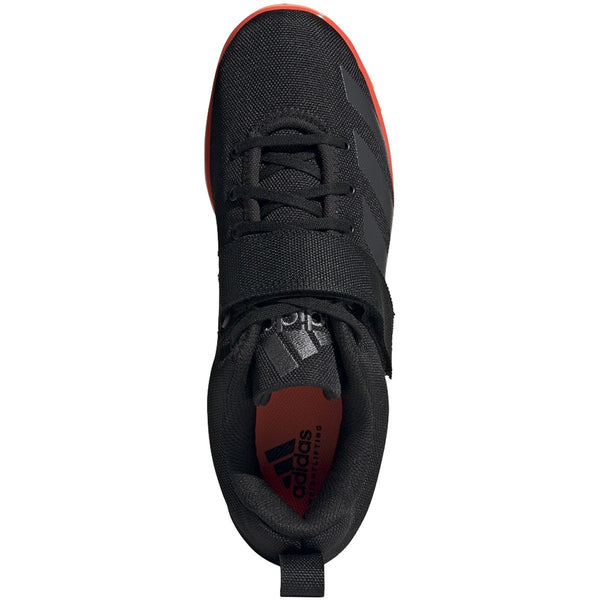 [EF2981] Mens Adidas Powerlift 4