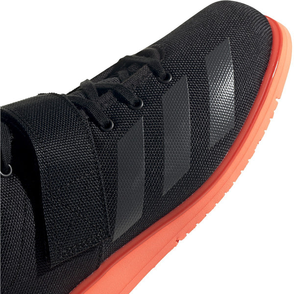 [EF2981] Mens Adidas Powerlift 4