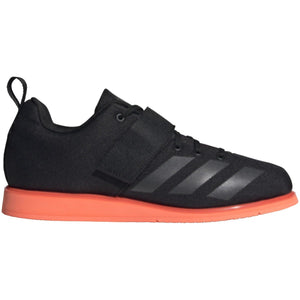 [EF2981] Mens Adidas Powerlift 4