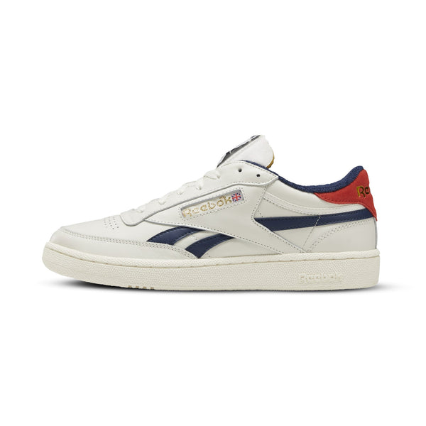 [EF3084] Mens Reebok Club C Revenge Mu