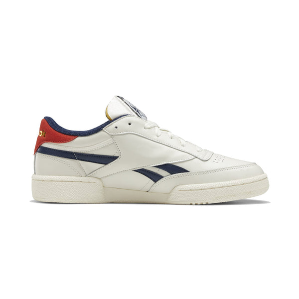 [EF3084] Mens Reebok Club C Revenge Mu