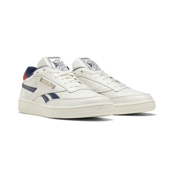 [EF3084] Mens Reebok Club C Revenge Mu