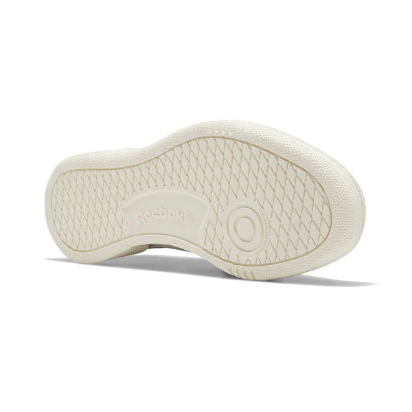 [EF3084] Mens Reebok Club C Revenge Mu