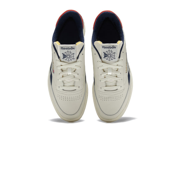 [EF3084] Mens Reebok Club C Revenge Mu