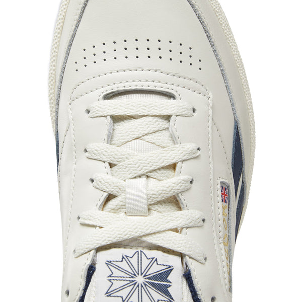 [EF3084] Mens Reebok Club C Revenge Mu