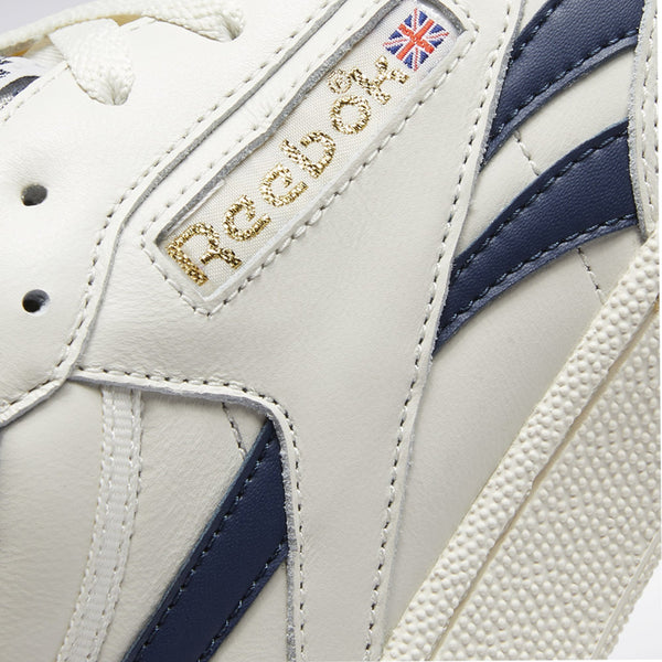 [EF3084] Mens Reebok Club C Revenge Mu