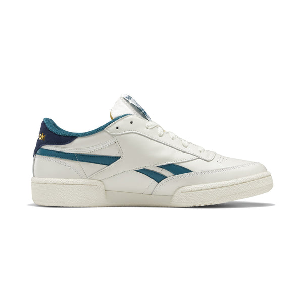 [EF3091] Mens Reebok Club C Revenge Mu