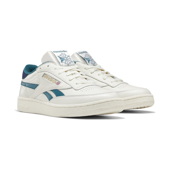 [EF3091] Mens Reebok Club C Revenge Mu