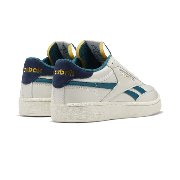 [EF3091] Mens Reebok Club C Revenge Mu