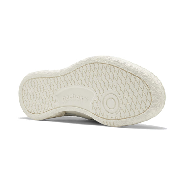 [EF3091] Mens Reebok Club C Revenge Mu