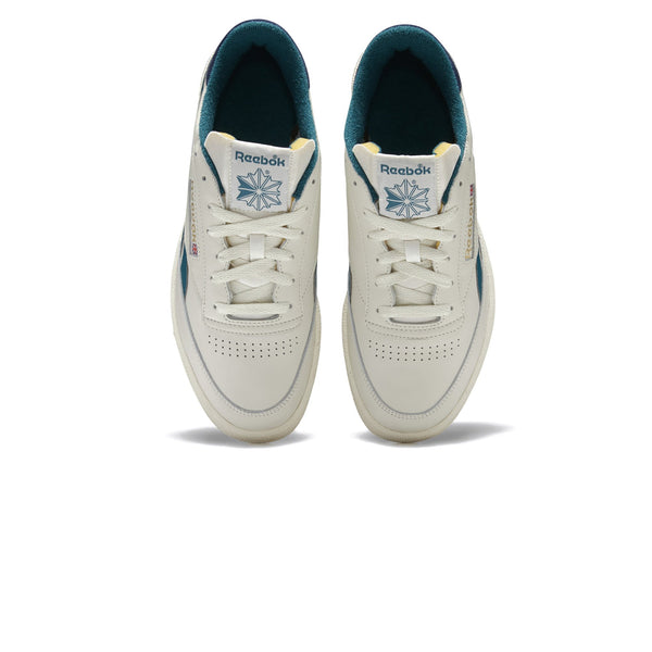 [EF3091] Mens Reebok Club C Revenge Mu